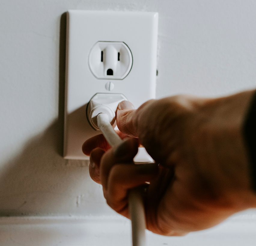 Bloomfield Hills, MI electrical service