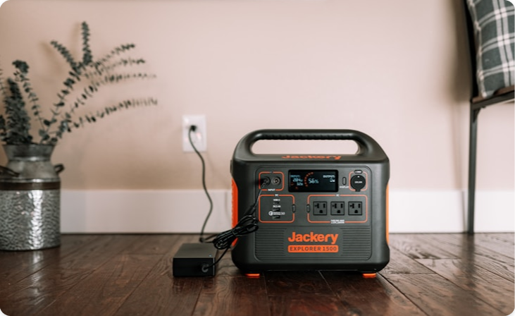 How to Bulletproof Your Home’s Power Before Michigan Winter Storms Hit
