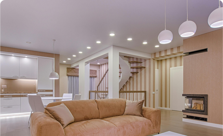 7 Shocking Ways Your Home Wastes Electricity (and How to Stop It Today)