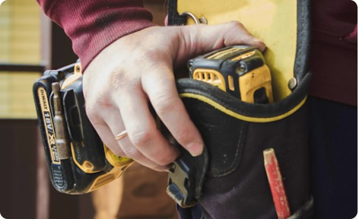 The Best Metro Detroit Electrician! #1