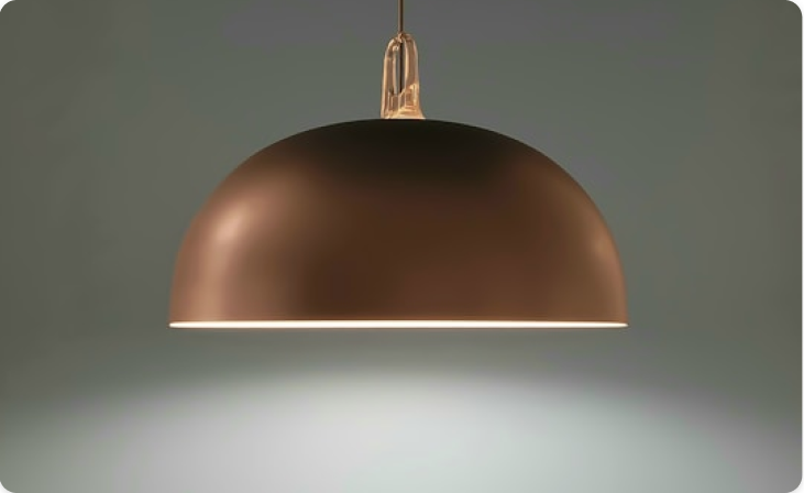 How to Choose and Install Light Fixtures: Tips from Professional Electrical Contractors