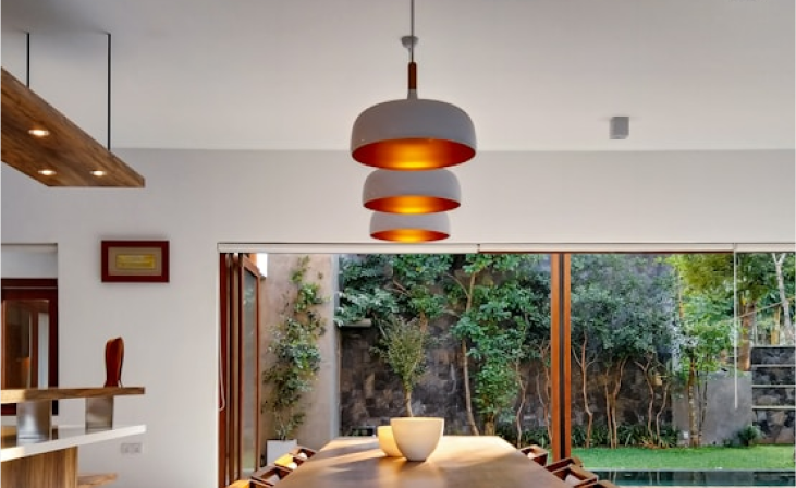 Transform Your Home with The Neighborhood Electrician: A Complete Guide to Lighting, Remodeling & Electrical Upgrades