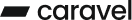 Orginal Logo