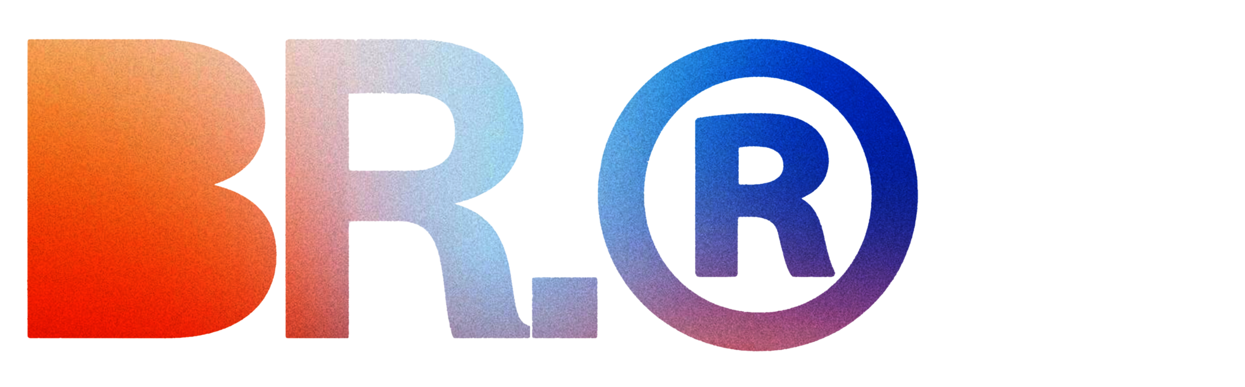 BR Logo
