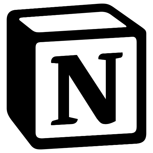 Notion