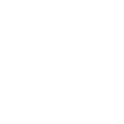 Bureau Riviera