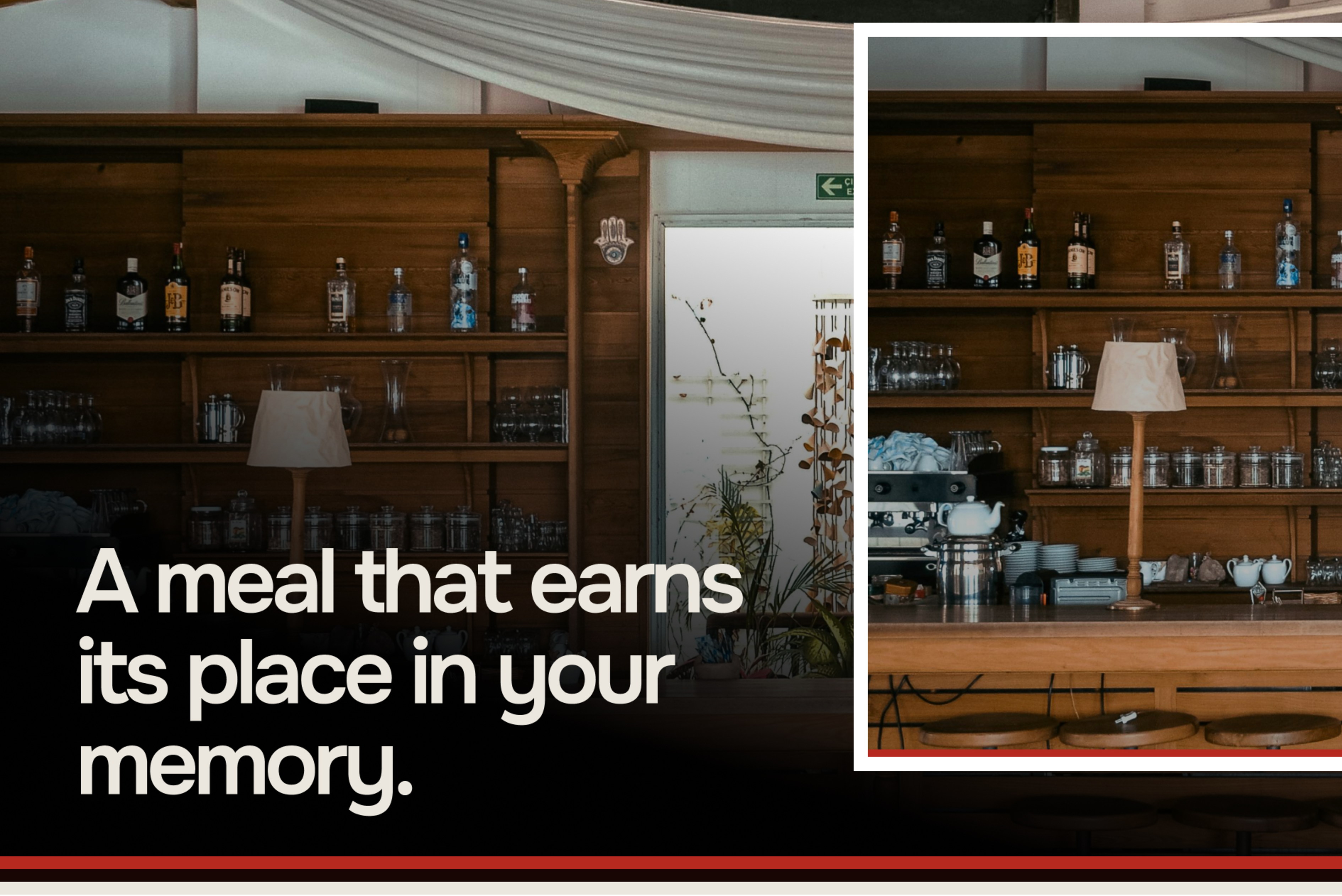 site profile thumbnail