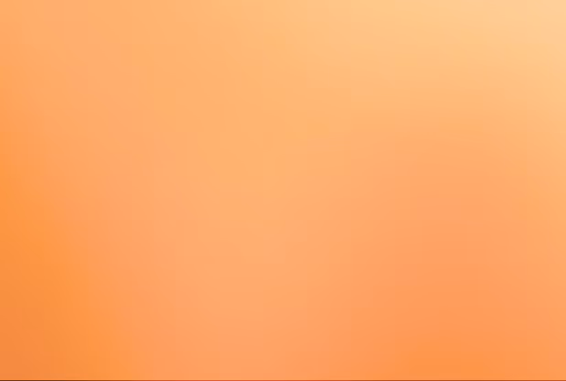 Catania - Consulting Webflow Template - Designed by Azwedo.com and Wedoflow.com