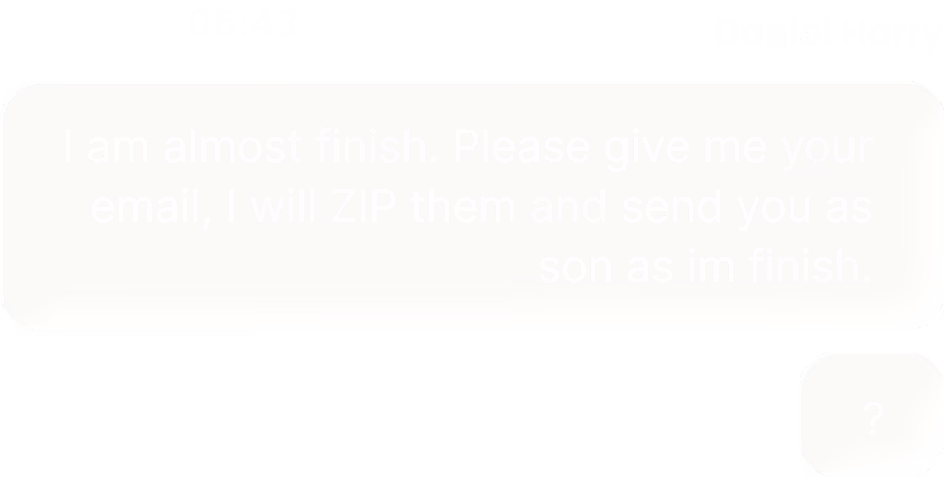 Catania - Consulting Webflow Template - Designed by Azwedo.com and Wedoflow.com