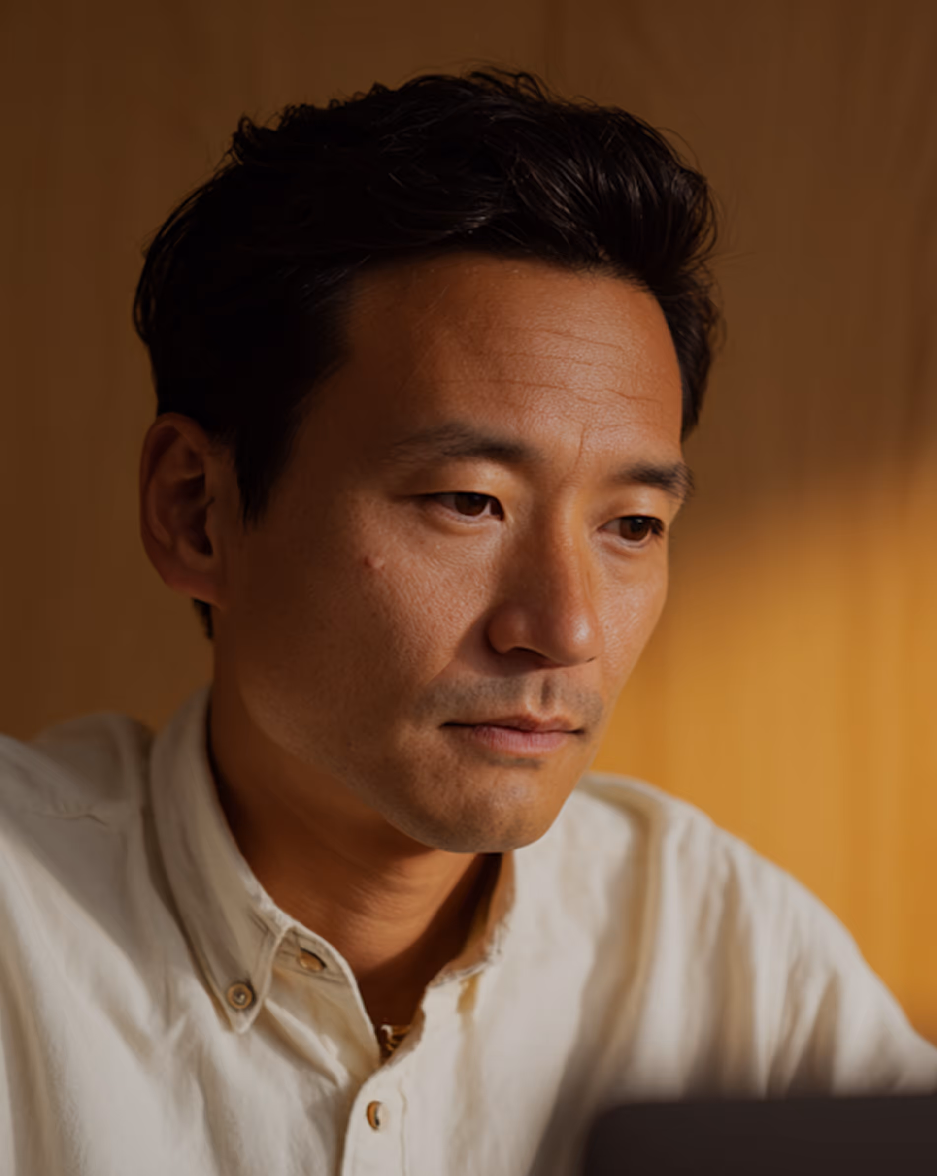 Catania - Consulting Webflow Template - Designed by Azwedo.com and Wedoflow.com