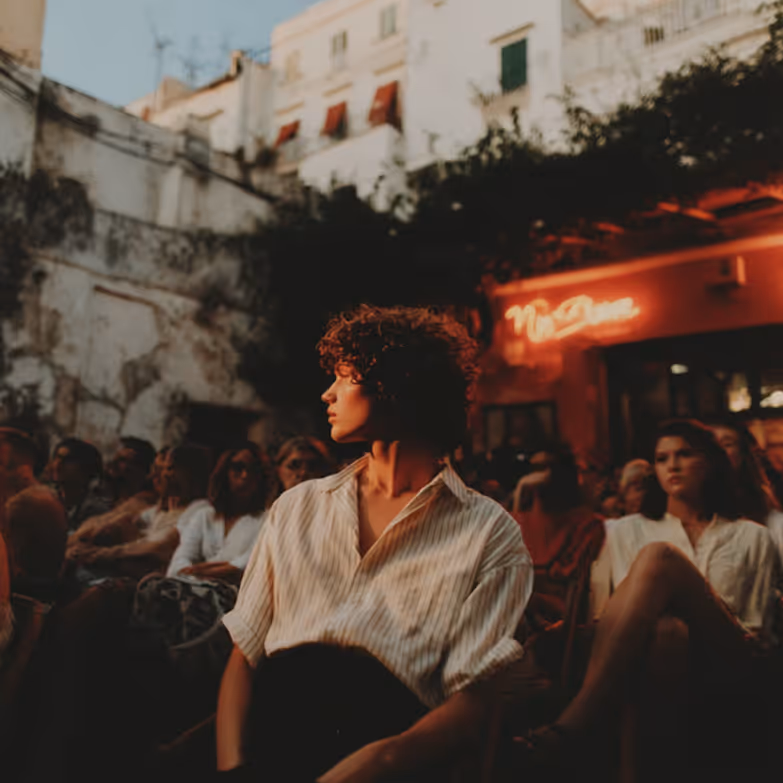 Catania - Consulting Webflow Template - Designed by Azwedo.com and Wedoflow.com