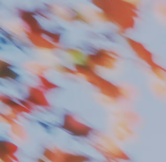 Catania - Consulting Webflow Template - Designed by Azwedo.com and Wedoflow.com