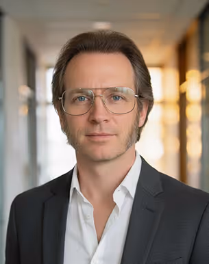 Catania - Consulting Webflow Template - Designed by Azwedo.com and Wedoflow.com