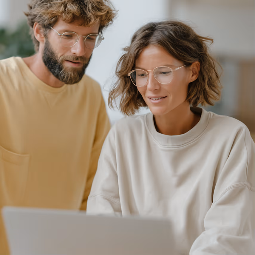 Catania - Consulting Webflow Template - Designed by Azwedo.com and Wedoflow.com