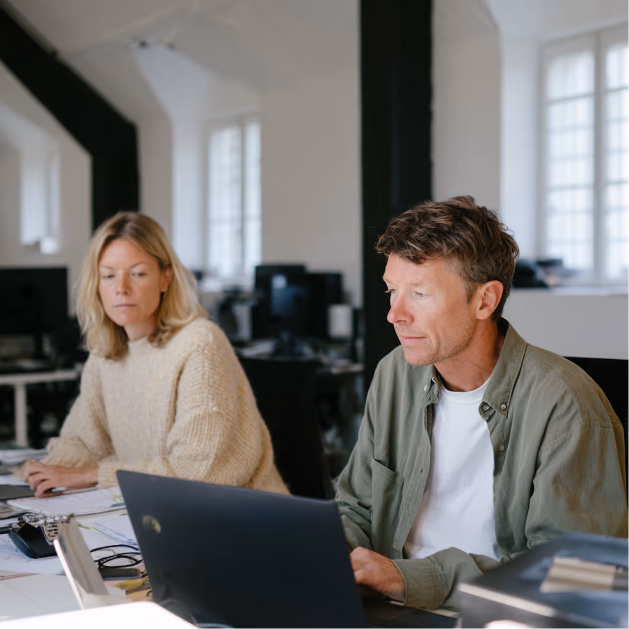 Catania - Consulting Webflow Template - Designed by Azwedo.com and Wedoflow.com