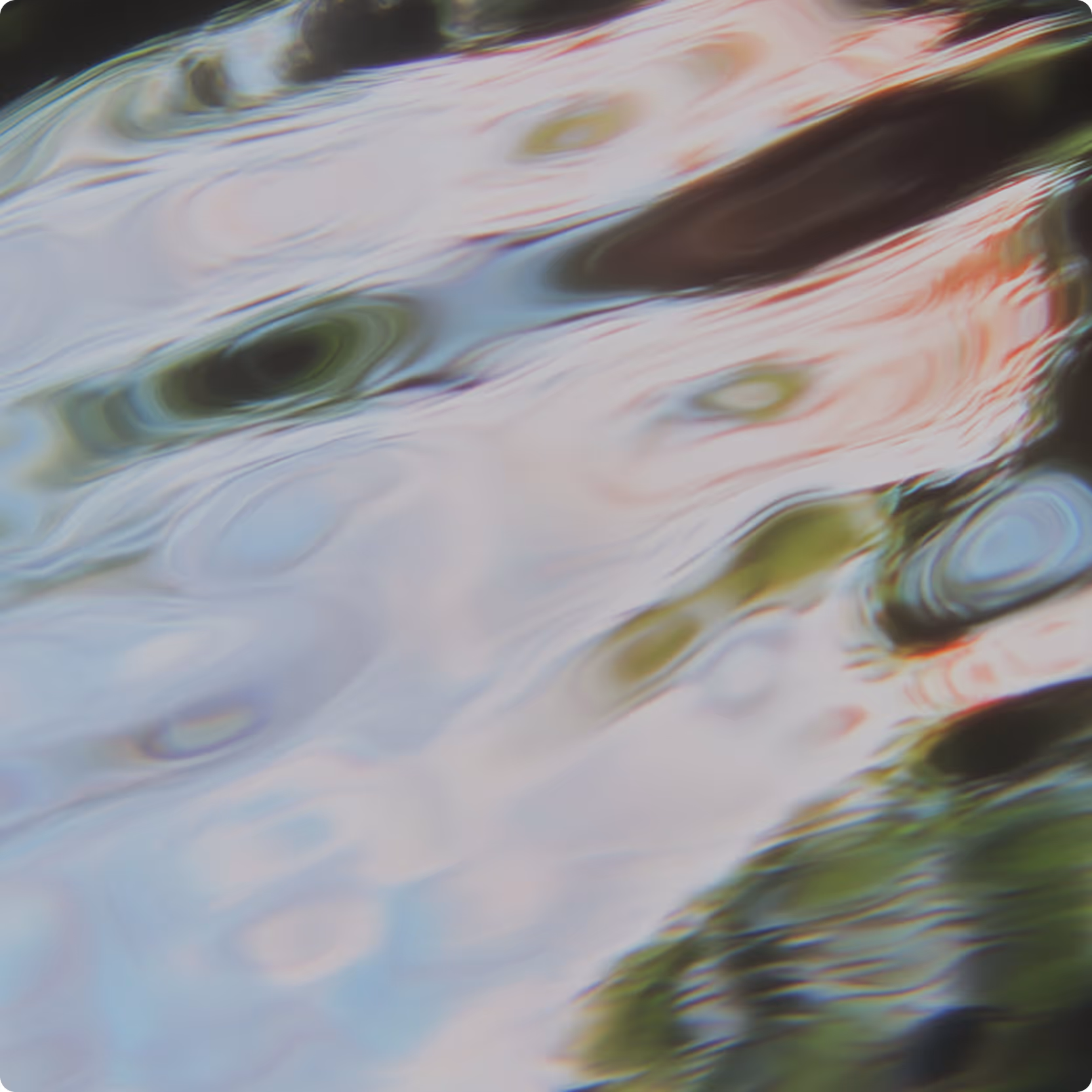 Catania - Consulting Webflow Template - Designed by Azwedo.com and Wedoflow.com