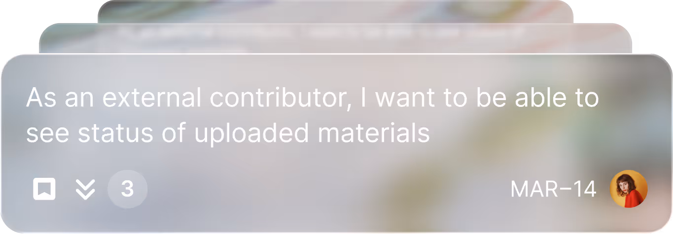 Catania - Consulting Webflow Template - Designed by Azwedo.com and Wedoflow.com