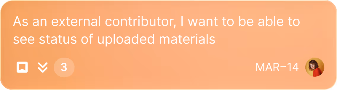 Catania - Consulting Webflow Template - Designed by Azwedo.com and Wedoflow.com