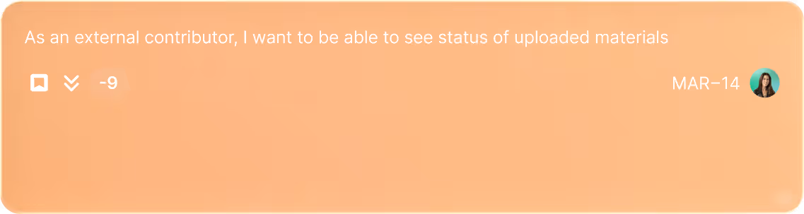 Catania - Consulting Webflow Template - Designed by Azwedo.com and Wedoflow.com