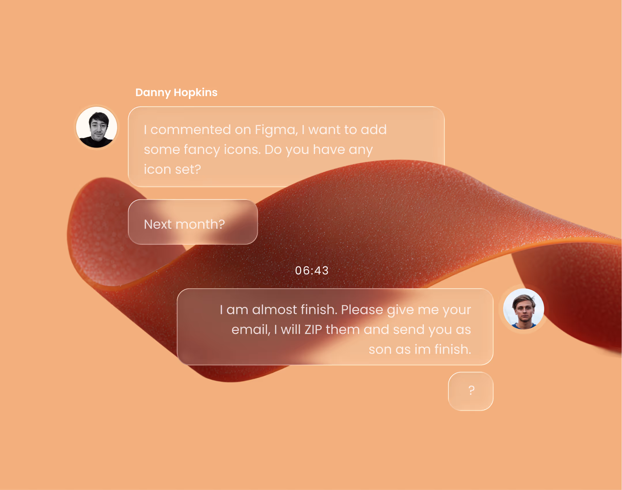 Catania - Consulting Webflow Template - Designed by Azwedo.com and Wedoflow.com