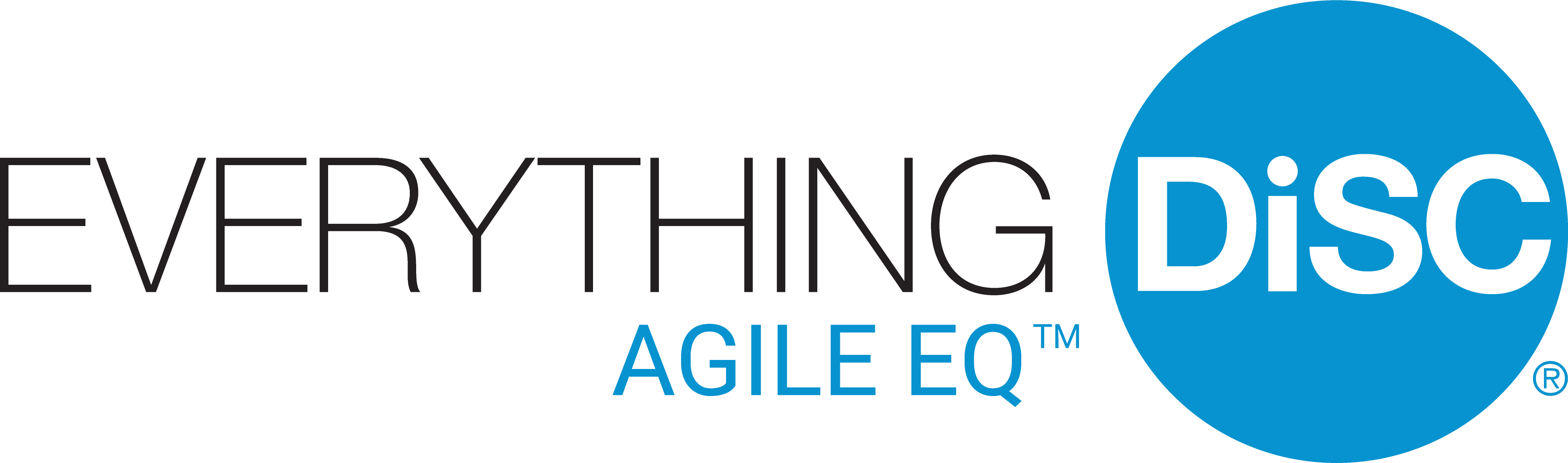DiSC Agile EQ