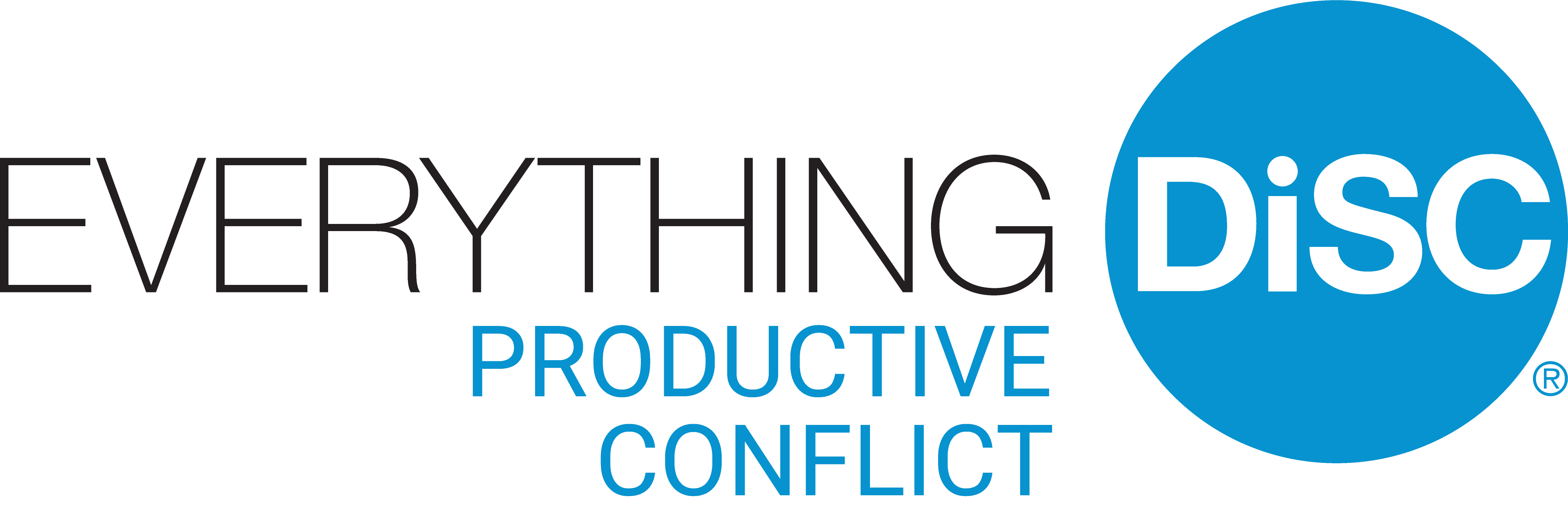 DiSC Productive Conflict