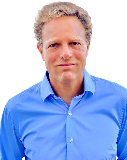 Ulrich Kratz