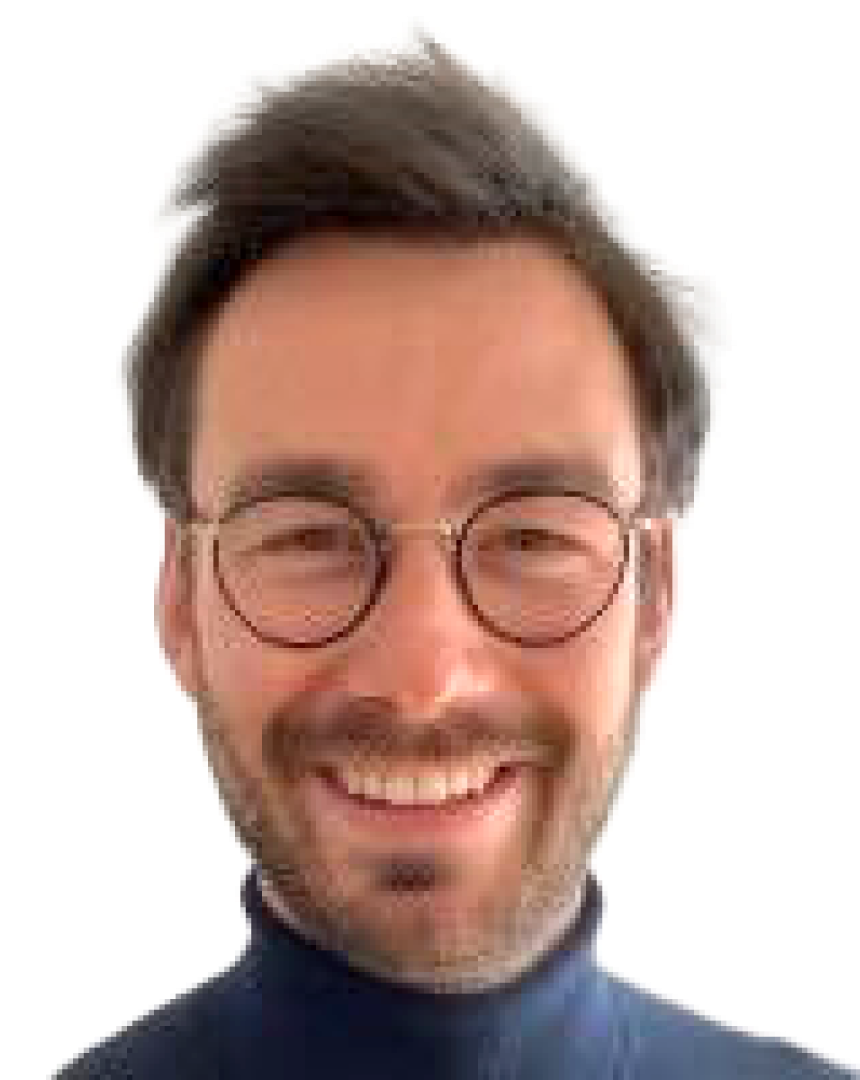Alex Pawlik