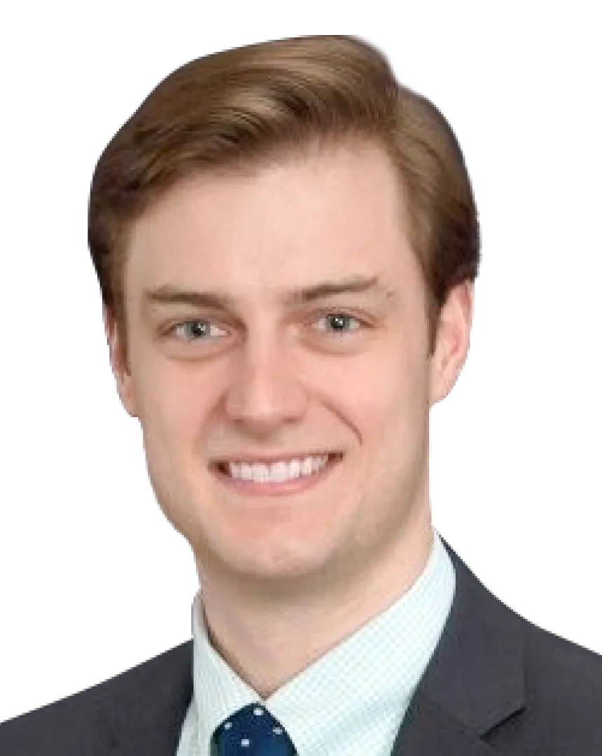 Dan Gommel