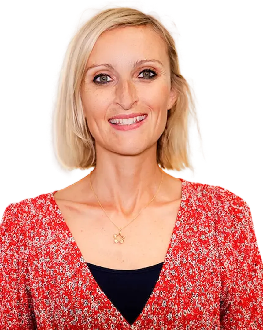 Emma Cogbill