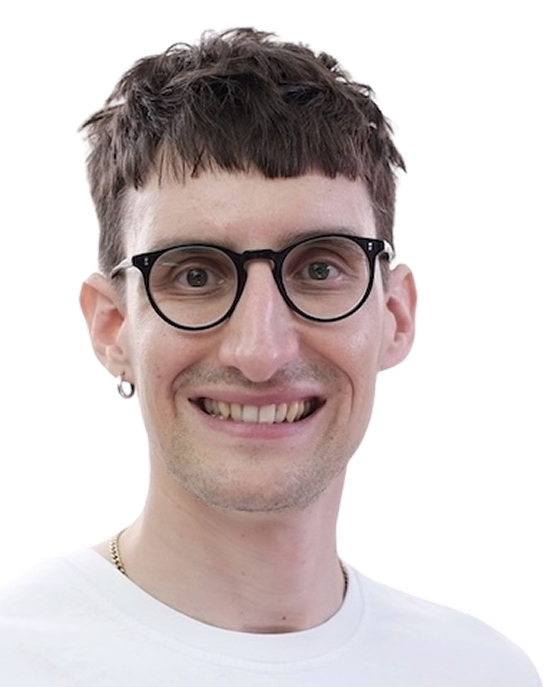 Jürgen Vogel
