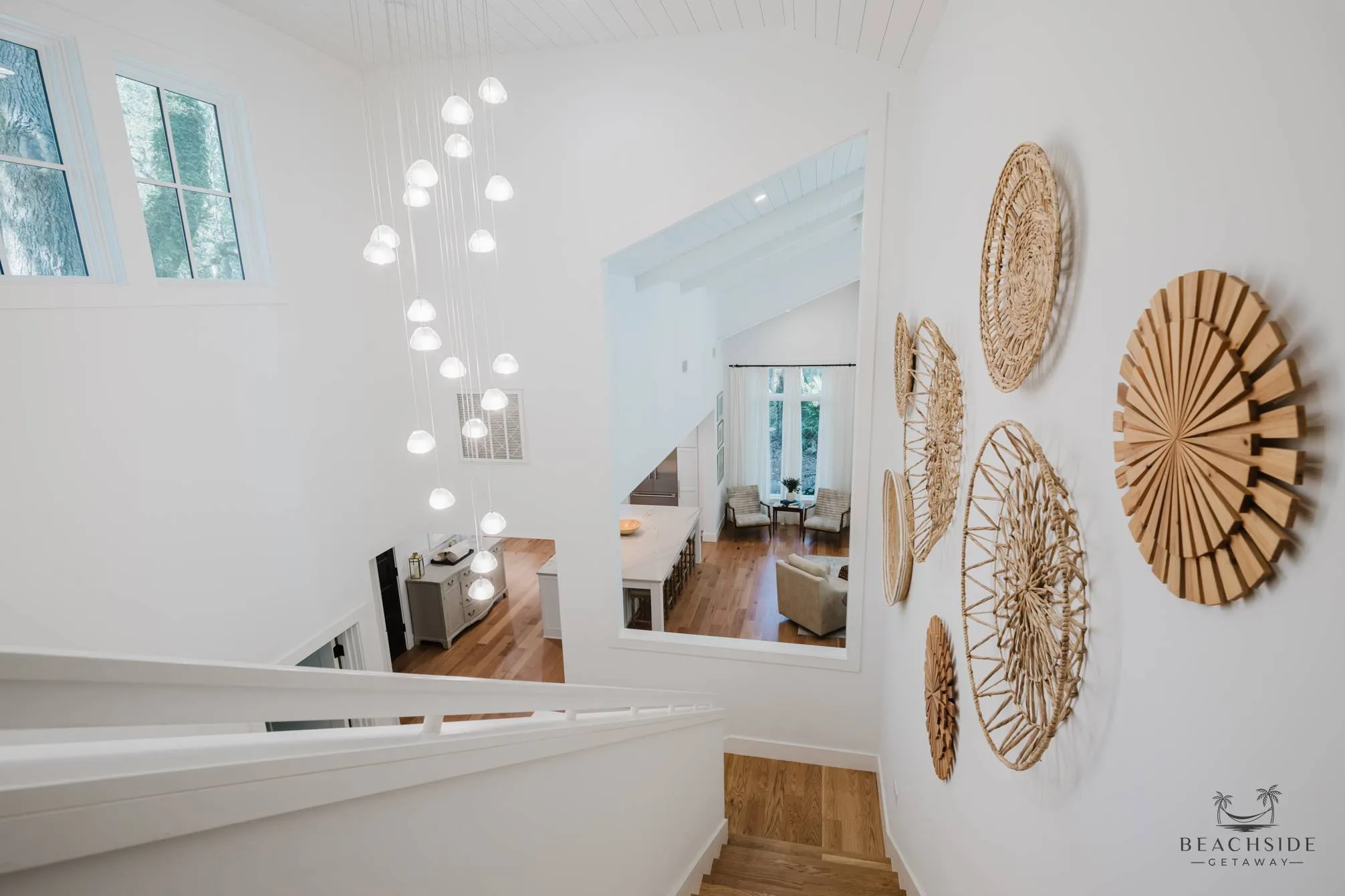 remodeling service