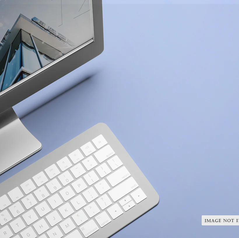 FlowWell — Redesigning a Seamless Wellness Experience