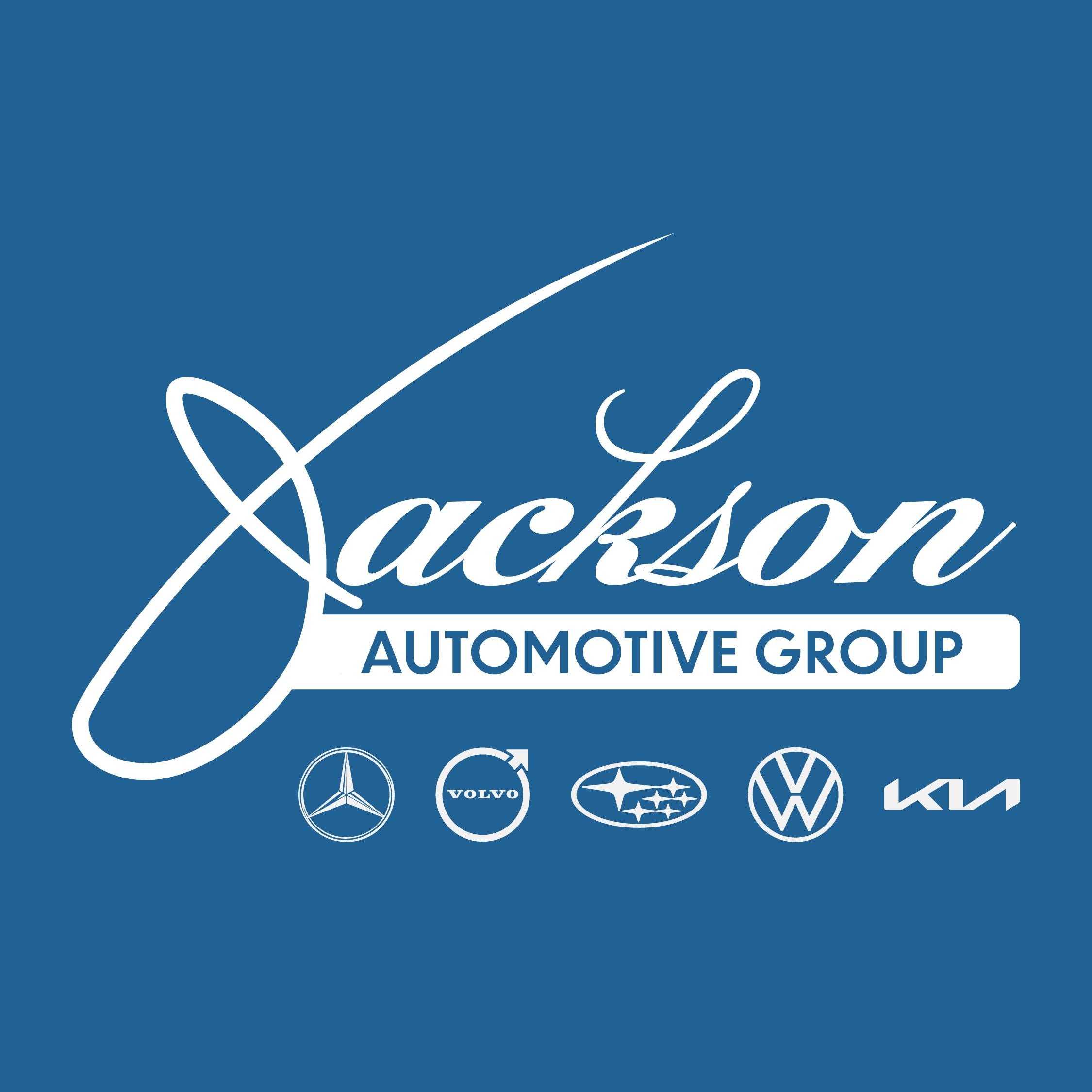 Driving Digital Growth Across a Multi-Brand Dealership Group