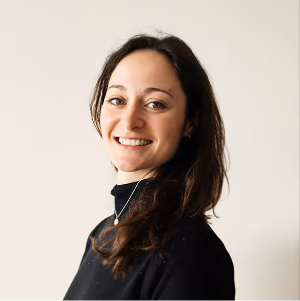 Founder of VetTeQ