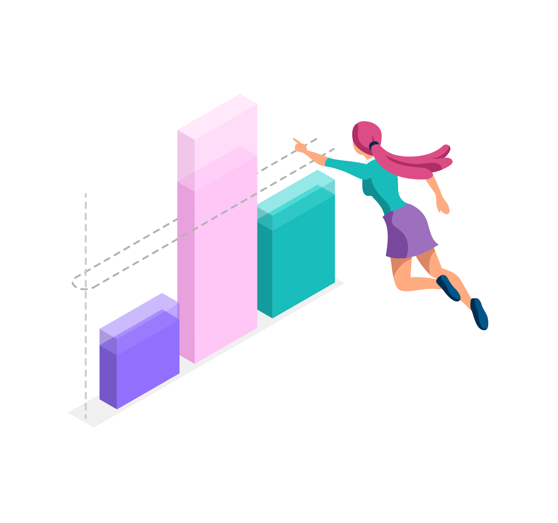 managing resources effectively