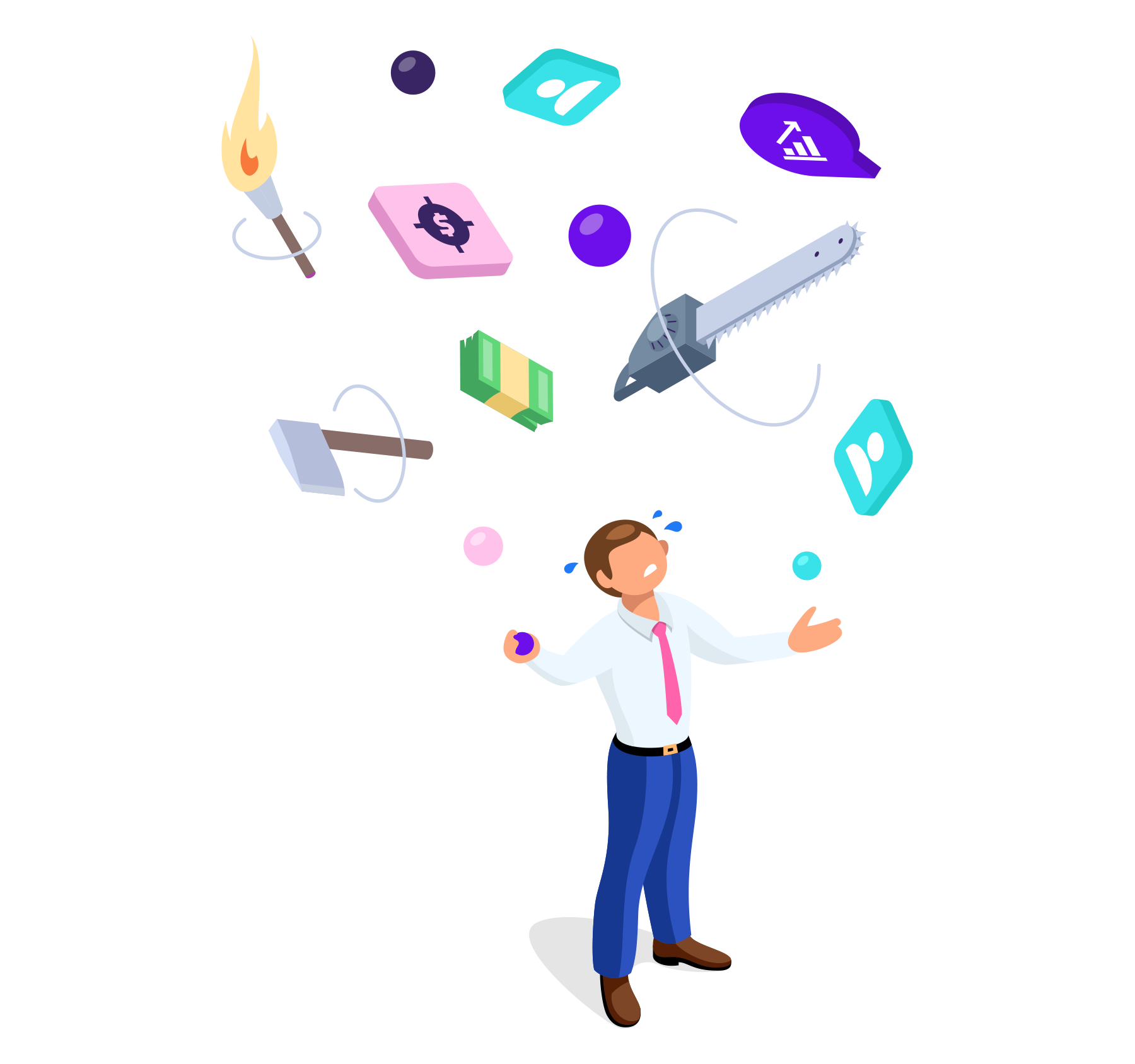 tableau13