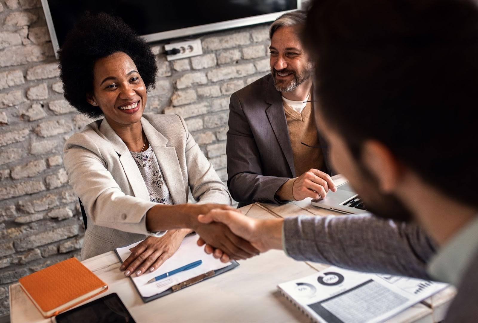 Mastering the Quote to Cash (Q2C) Process for Your Professional Service Business