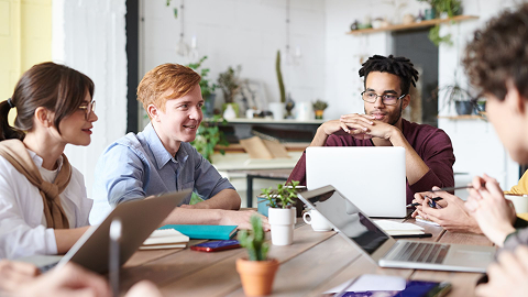 PSA Software Implementation Guide for Professional Services