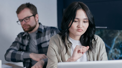 common misconceptions about PSA software