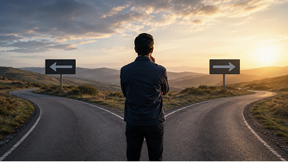 how to choose PSA software
