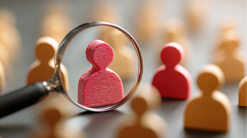 choosing-resource-management-software