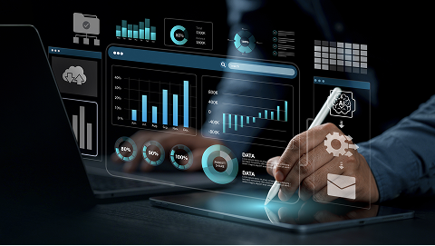 KPIs Professional Services Should Track
