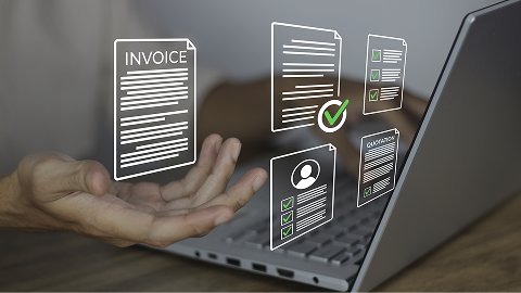 choosing project billing software