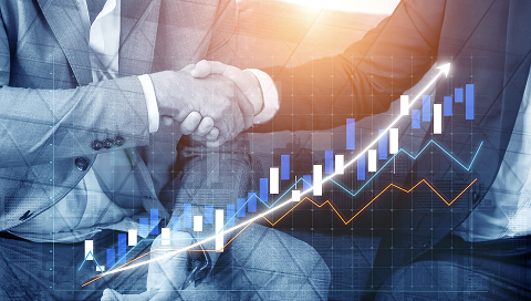 evaluating client profitability