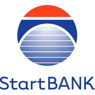 StartBANK