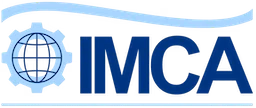 IMCA Retningslinjer