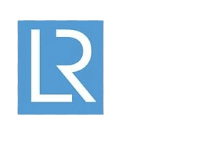 Lloyd's Register