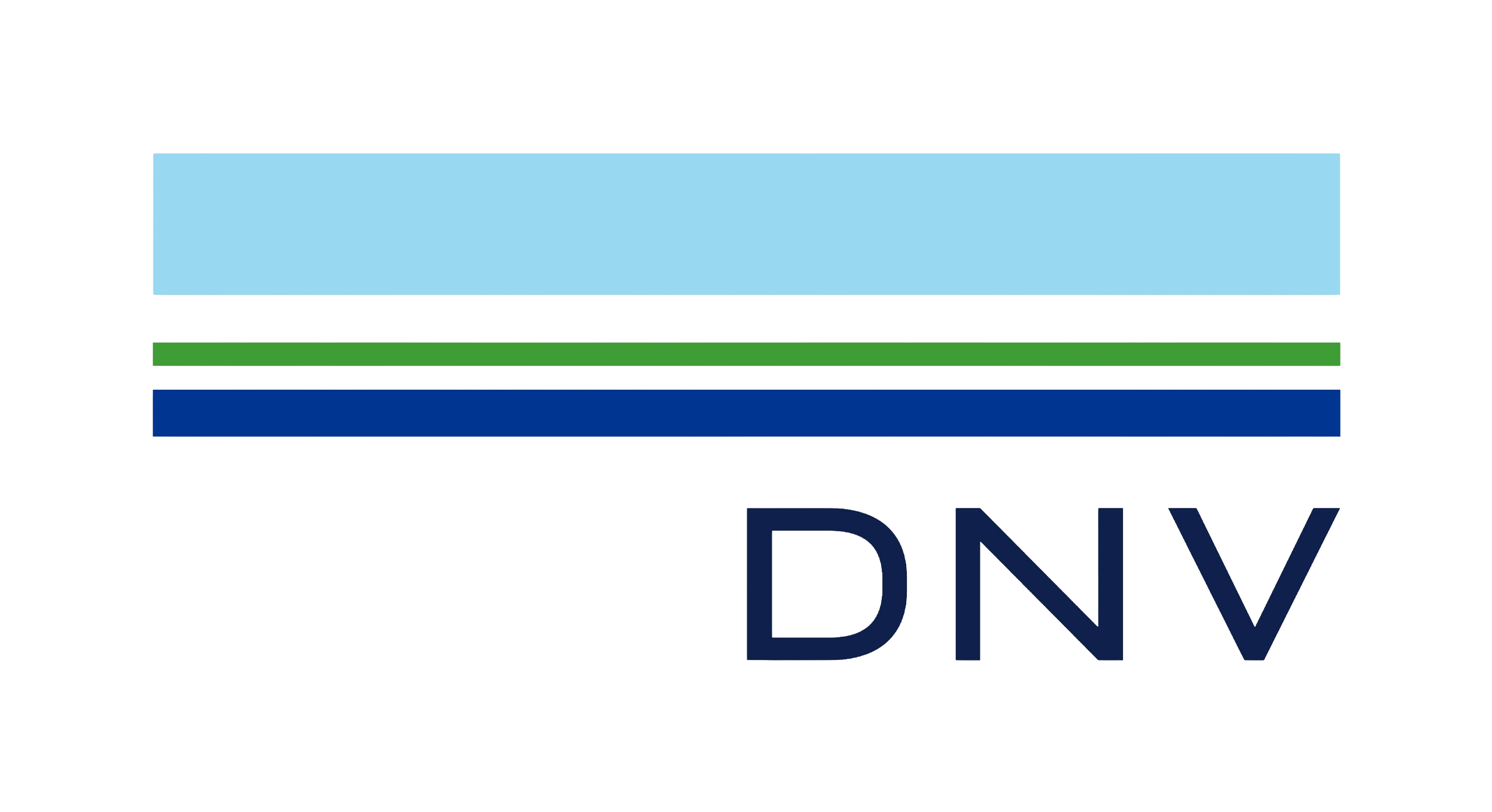 DNV 