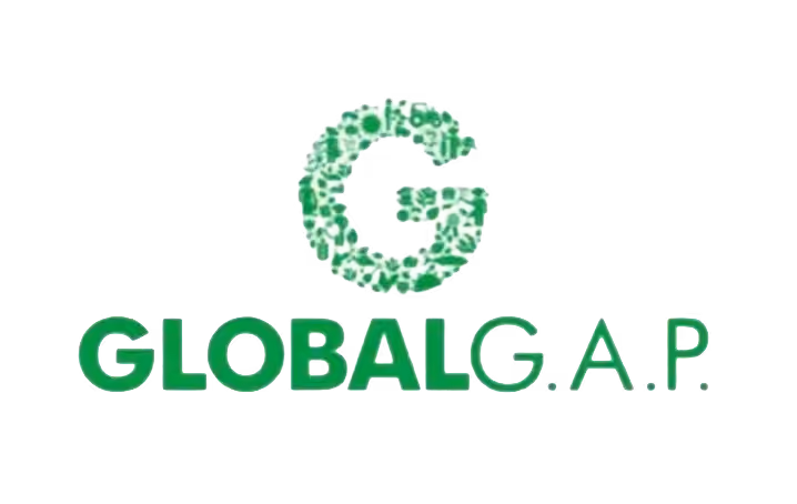 Global GAP